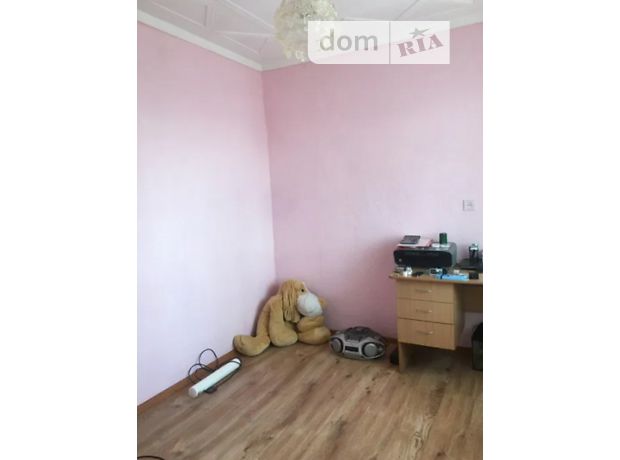 Продажа трехкомнатной квартиры в Херсоне, на Разина С. 0, район Суворовский фото 1 Продажа трехкомнатной квартиры в Херсоне, на Разина С. 0, район Суворовский фото 1