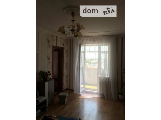 Продажа трехкомнатной квартиры в Херсоне, на Разина С. 0, район Суворовский фото 1 Продажа трехкомнатной квартиры в Херсоне, на Разина С. 0, район Суворовский фото 1