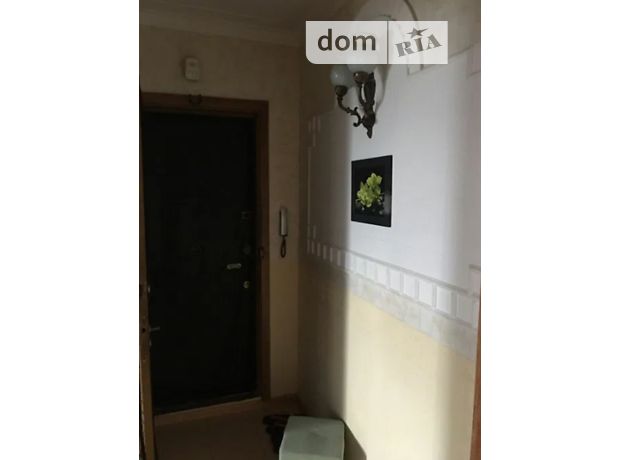Продажа трехкомнатной квартиры в Херсоне, на Разина С. 0, район Суворовский фото 1 Продажа трехкомнатной квартиры в Херсоне, на Разина С. 0, район Суворовский фото 1