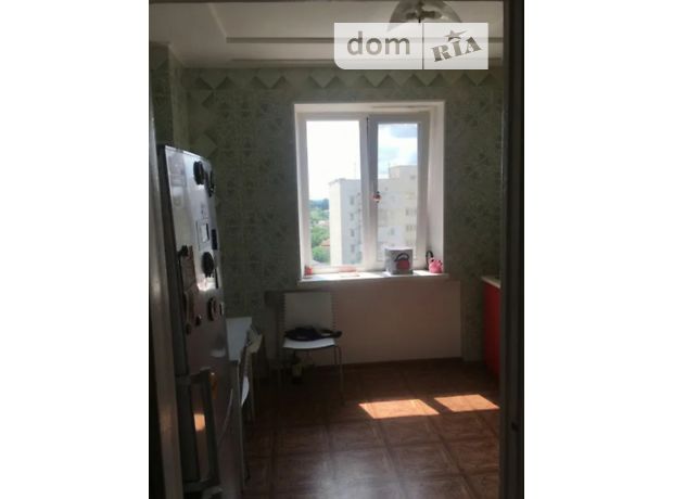 Продажа трехкомнатной квартиры в Херсоне, на Разина С. 0, район Суворовский фото 1 Продажа трехкомнатной квартиры в Херсоне, на Разина С. 0, район Суворовский фото 1