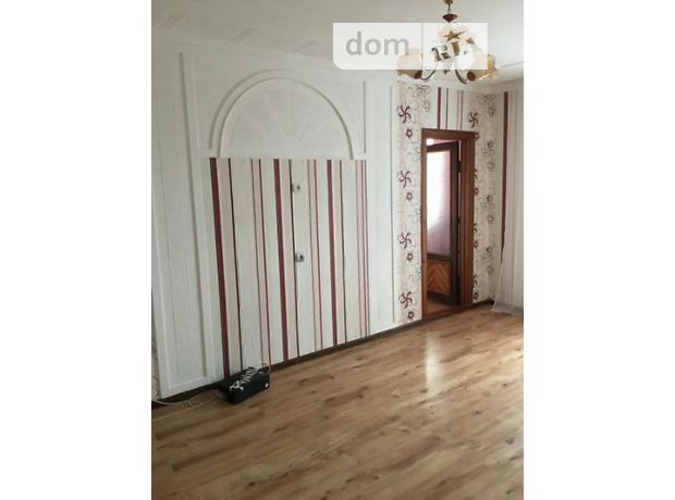 Продажа трехкомнатной квартиры в Херсоне, на Разина С. 0, район Суворовский фото 1 Продажа трехкомнатной квартиры в Херсоне, на Разина С. 0, район Суворовский фото 1