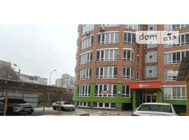 Продажа трехкомнатной квартиры в Херсоне, на Сенявина пр. 0, район Суворовский фото 1 Продажа трехкомнатной квартиры в Херсоне, на Сенявина пр. 0, район Суворовский фото 1