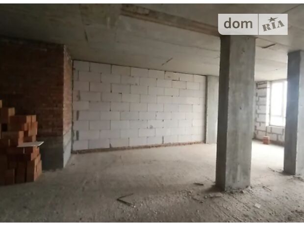 Продажа трехкомнатной квартиры в Херсоне, на Сенявина пр. 0, район Суворовский фото 1 Продажа трехкомнатной квартиры в Херсоне, на Сенявина пр. 0, район Суворовский фото 1