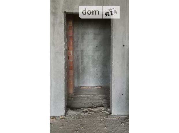 Продажа трехкомнатной квартиры в Херсоне, на Сенявина пр. 0, район Суворовский фото 1 Продажа трехкомнатной квартиры в Херсоне, на Сенявина пр. 0, район Суворовский фото 1