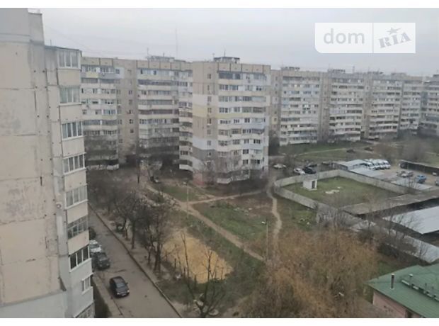Продажа трехкомнатной квартиры в Херсоне, на Сенявина пр. 0, район Суворовский фото 1 Продажа трехкомнатной квартиры в Херсоне, на Сенявина пр. 0, район Суворовский фото 1