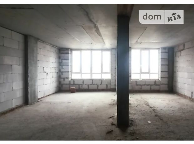 Продажа трехкомнатной квартиры в Херсоне, на Сенявина пр. 0, район Суворовский фото 1 Продажа трехкомнатной квартиры в Херсоне, на Сенявина пр. 0, район Суворовский фото 1