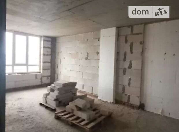 Продажа трехкомнатной квартиры в Херсоне, на Сенявина пр. 0, район Суворовский фото 1 Продажа трехкомнатной квартиры в Херсоне, на Сенявина пр. 0, район Суворовский фото 1