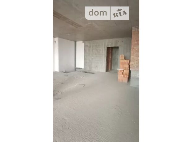 Продажа трехкомнатной квартиры в Херсоне, на Сенявина пр. 0, район Суворовский фото 1 Продажа трехкомнатной квартиры в Херсоне, на Сенявина пр. 0, район Суворовский фото 1