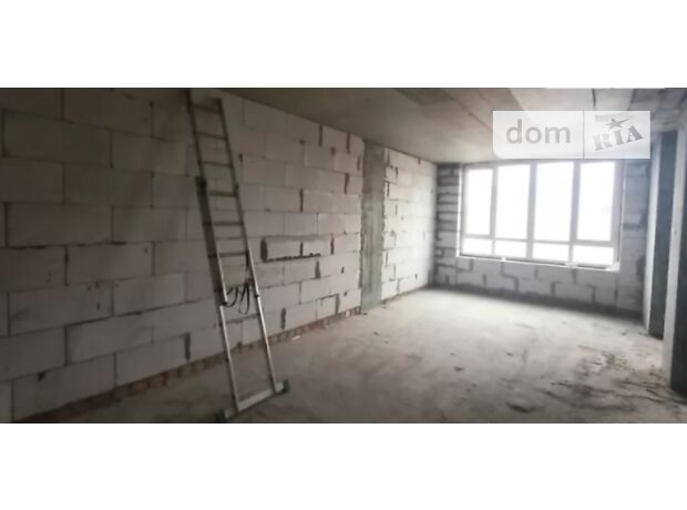 Продажа трехкомнатной квартиры в Херсоне, на Сенявина пр. 0, район Суворовский фото 1 Продажа трехкомнатной квартиры в Херсоне, на Сенявина пр. 0, район Суворовский фото 1