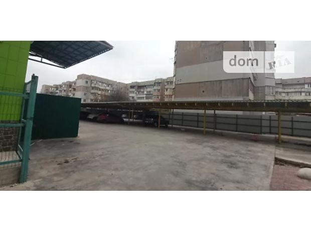 Продажа трехкомнатной квартиры в Херсоне, на Сенявина пр. 0, район Суворовский фото 1 Продажа трехкомнатной квартиры в Херсоне, на Сенявина пр. 0, район Суворовский фото 1