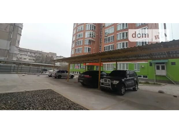 Продажа трехкомнатной квартиры в Херсоне, на Сенявина пр. 0, район Суворовский фото 1 Продажа трехкомнатной квартиры в Херсоне, на Сенявина пр. 0, район Суворовский фото 1