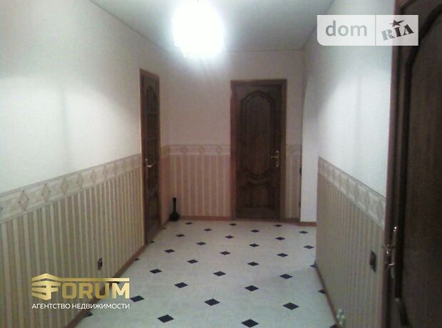 Продажа трехкомнатной квартиры в Херсоне, на 49 Гвардейской Дивизии 0, район Суворовский фото 1 Продажа трехкомнатной квартиры в Херсоне, на 49 Гвардейской Дивизии 0, район Суворовский фото 1