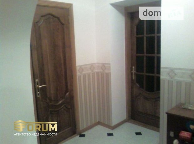 Продажа трехкомнатной квартиры в Херсоне, на 49 Гвардейской Дивизии 0, район Суворовский фото 1 Продажа трехкомнатной квартиры в Херсоне, на 49 Гвардейской Дивизии 0, район Суворовский фото 1