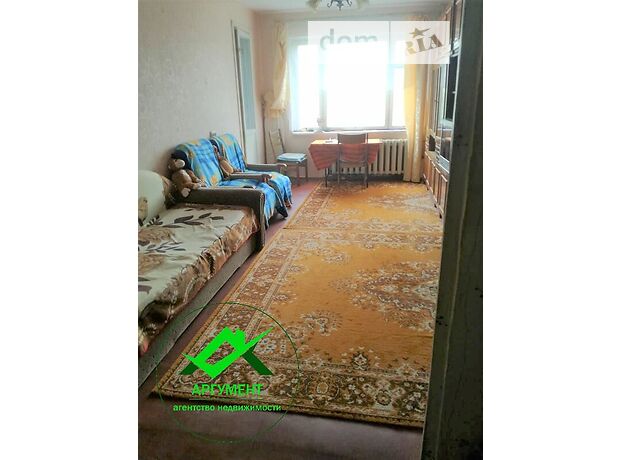 Продажа четырехкомнатной квартиры в Херсоне, на ул. Бучмы район Суворовский фото 1 Продажа четырехкомнатной квартиры в Херсоне, на ул. Бучмы район Суворовский фото 1