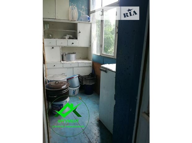 Продажа четырехкомнатной квартиры в Херсоне, на ул. Бучмы район Суворовский фото 1 Продажа четырехкомнатной квартиры в Херсоне, на ул. Бучмы район Суворовский фото 1