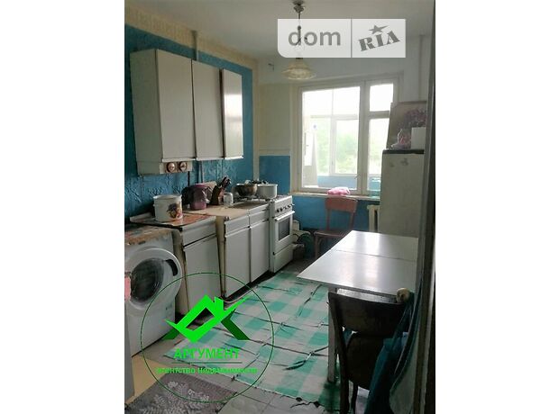 Продажа четырехкомнатной квартиры в Херсоне, на ул. Бучмы район Суворовский фото 1 Продажа четырехкомнатной квартиры в Херсоне, на ул. Бучмы район Суворовский фото 1