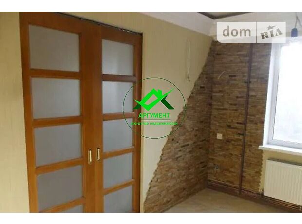 Продажа четырехкомнатной квартиры в Херсоне, на Тарле / 49 Гвардейской Дивизии район Суворовский фото 1 Продажа четырехкомнатной квартиры в Херсоне, на Тарле / 49 Гвардейской Дивизии район Суворовский фото 1