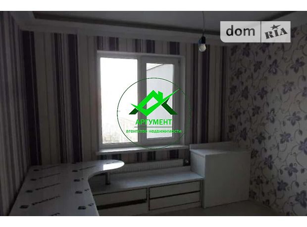 Продажа четырехкомнатной квартиры в Херсоне, на Тарле / 49 Гвардейской Дивизии район Суворовский фото 1 Продажа четырехкомнатной квартиры в Херсоне, на Тарле / 49 Гвардейской Дивизии район Суворовский фото 1