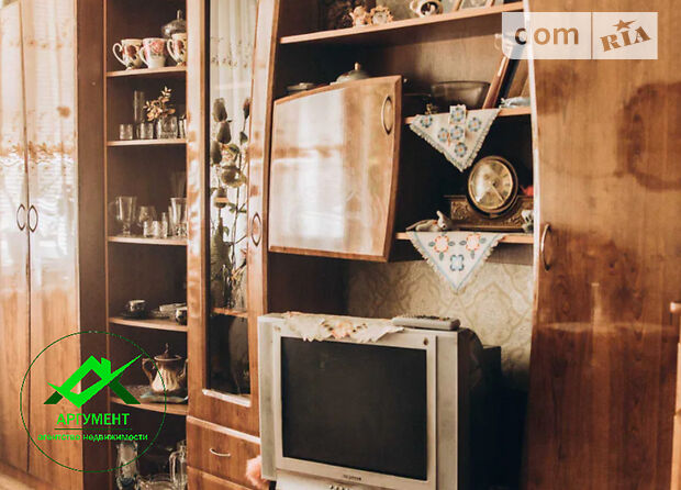 Продажа четырехкомнатной квартиры в Херсоне, на 200 Лет Херсона пр./49 Гв.Дивизии район Суворовский фото 1 Продажа четырехкомнатной квартиры в Херсоне, на 200 Лет Херсона пр./49 Гв.Дивизии район Суворовский фото 1