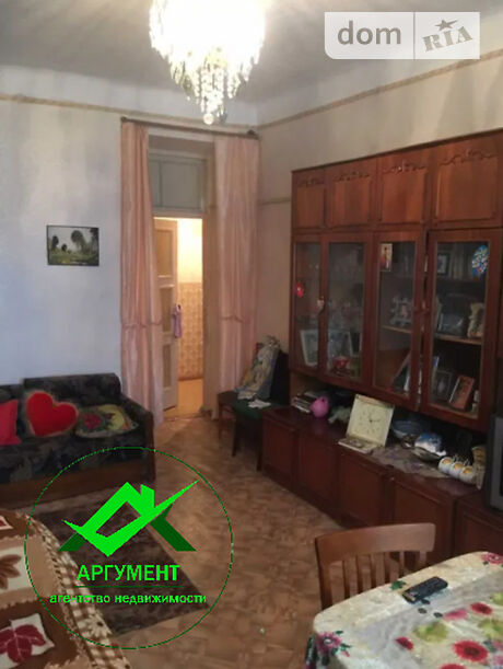 Продажа двухкомнатной квартиры в Херсоне, на просп. Ушакова, район Суворовский фото 1 Продажа двухкомнатной квартиры в Херсоне, на просп. Ушакова, район Суворовский фото 1