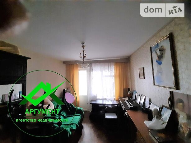 Продажа четырехкомнатной квартиры в Херсоне, на просп. Кутузова район Суворовский фото 1 Продажа четырехкомнатной квартиры в Херсоне, на просп. Кутузова район Суворовский фото 1