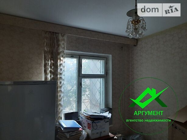 Продажа четырехкомнатной квартиры в Херсоне, на просп. Кутузова район Суворовский фото 1 Продажа четырехкомнатной квартиры в Херсоне, на просп. Кутузова район Суворовский фото 1