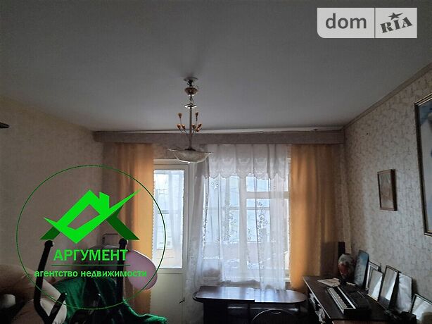 Продажа четырехкомнатной квартиры в Херсоне, на просп. Кутузова район Суворовский фото 1 Продажа четырехкомнатной квартиры в Херсоне, на просп. Кутузова район Суворовский фото 1