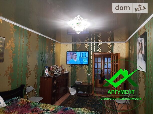 Продажа четырехкомнатной квартиры в Херсоне, на просп. Кутузова район Суворовский фото 1 Продажа четырехкомнатной квартиры в Херсоне, на просп. Кутузова район Суворовский фото 1