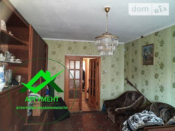 Продажа четырехкомнатной квартиры в Херсоне, на просп. Кутузова район Суворовский фото 1 Продажа четырехкомнатной квартиры в Херсоне, на просп. Кутузова район Суворовский фото 1