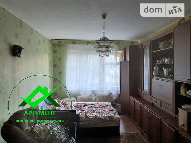 Продажа четырехкомнатной квартиры в Херсоне, на просп. Кутузова район Суворовский фото 1 Продажа четырехкомнатной квартиры в Херсоне, на просп. Кутузова район Суворовский фото 1