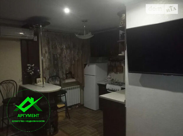 Продажа двухкомнатной квартиры в Херсоне, на просп. Ушакова район Суворовский фото 1 Продажа двухкомнатной квартиры в Херсоне, на просп. Ушакова район Суворовский фото 1