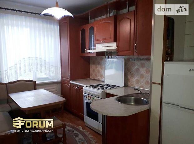 Продажа трехкомнатной квартиры в Херсоне, на Кулика И. 0 район Суворовский фото 1 Продажа трехкомнатной квартиры в Херсоне, на Кулика И. 0 район Суворовский фото 1