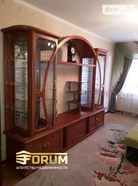 Продажа трехкомнатной квартиры в Херсоне, на Кулика И. 0 район Суворовский фото 1 Продажа трехкомнатной квартиры в Херсоне, на Кулика И. 0 район Суворовский фото 1