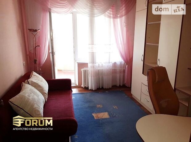 Продажа трехкомнатной квартиры в Херсоне, на Кулика И. 0 район Суворовский фото 1 Продажа трехкомнатной квартиры в Херсоне, на Кулика И. 0 район Суворовский фото 1