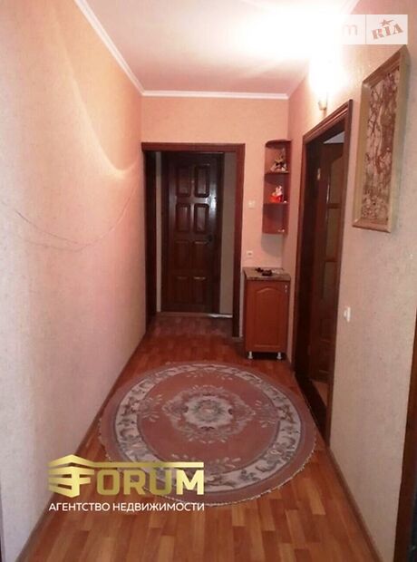 Продажа трехкомнатной квартиры в Херсоне, на Кулика И. 0 район Суворовский фото 1 Продажа трехкомнатной квартиры в Херсоне, на Кулика И. 0 район Суворовский фото 1