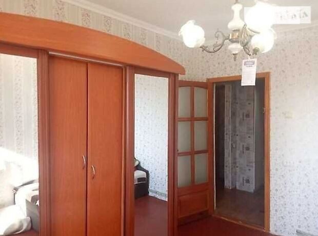 Продажа трехкомнатной квартиры в Херсоне, на Сенявина пр. 142 район Суворовский фото 1 Продажа трехкомнатной квартиры в Херсоне, на Сенявина пр. 142 район Суворовский фото 1