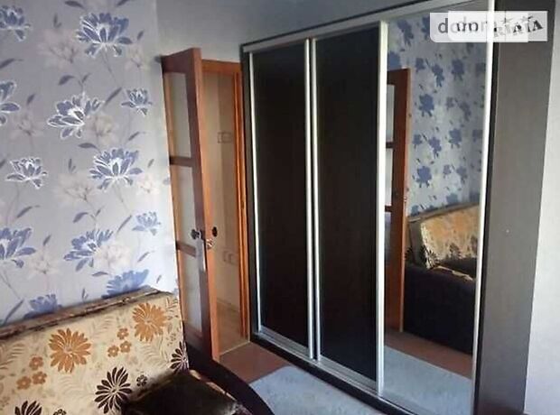 Продажа трехкомнатной квартиры в Херсоне, на Сенявина пр. 142 район Суворовский фото 1 Продажа трехкомнатной квартиры в Херсоне, на Сенявина пр. 142 район Суворовский фото 1