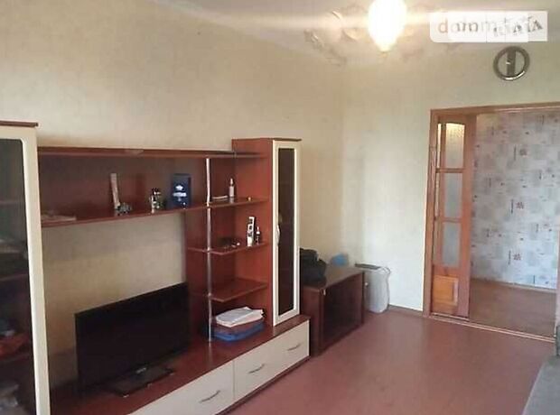 Продажа трехкомнатной квартиры в Херсоне, на Сенявина пр. 142 район Суворовский фото 1 Продажа трехкомнатной квартиры в Херсоне, на Сенявина пр. 142 район Суворовский фото 1