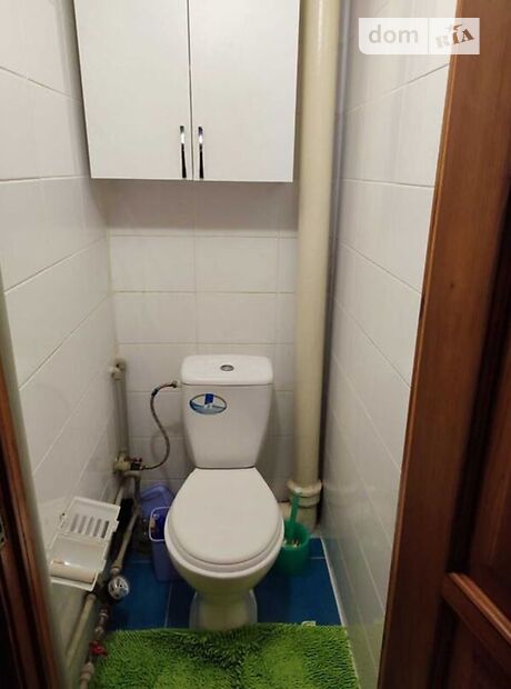 Продажа трехкомнатной квартиры в Херсоне, на Сенявина пр. 142 район Суворовский фото 1 Продажа трехкомнатной квартиры в Херсоне, на Сенявина пр. 142 район Суворовский фото 1