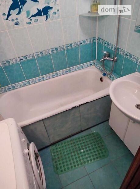 Продажа трехкомнатной квартиры в Херсоне, на Сенявина пр. 142 район Суворовский фото 1 Продажа трехкомнатной квартиры в Херсоне, на Сенявина пр. 142 район Суворовский фото 1