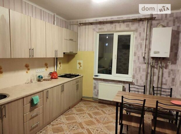 Продажа трехкомнатной квартиры в Херсоне, на Сенявина пр. 142 район Суворовский фото 1 Продажа трехкомнатной квартиры в Херсоне, на Сенявина пр. 142 район Суворовский фото 1
