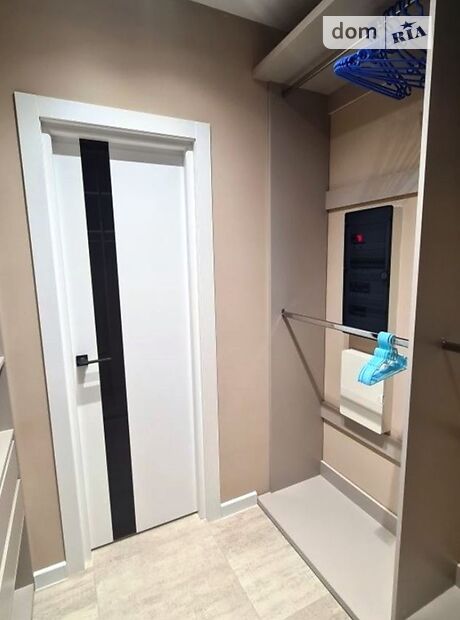 Продажа двухкомнатной квартиры в Херсоне, на Сенявина пр. 0 район Суворовский фото 1 Продажа двухкомнатной квартиры в Херсоне, на Сенявина пр. 0 район Суворовский фото 1