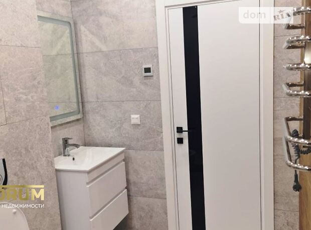Продажа двухкомнатной квартиры в Херсоне, на Сенявина пр. 0 район Суворовский фото 1 Продажа двухкомнатной квартиры в Херсоне, на Сенявина пр. 0 район Суворовский фото 1
