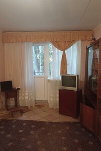 Продажа трехкомнатной квартиры в Херсоне, на Ушакова проспект район Суворовский фото 2