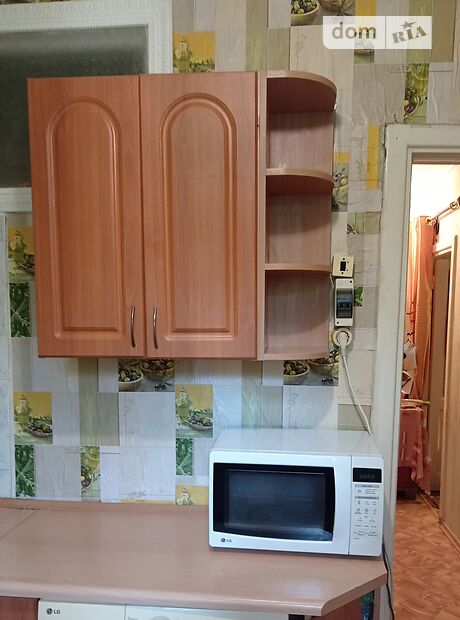 Продажа трехкомнатной квартиры в Херсоне, на Ушакова проспект район Суворовский фото 1 Продажа трехкомнатной квартиры в Херсоне, на Ушакова проспект район Суворовский фото 1