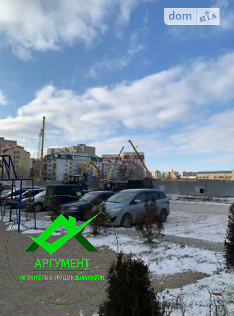Продажа трехкомнатной квартиры в Херсоне, на 200 Лет Херсона пр., район Суворовский фото 1 Продажа трехкомнатной квартиры в Херсоне, на 200 Лет Херсона пр., район Суворовский фото 1