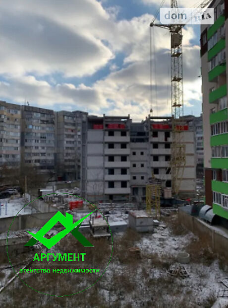 Продажа трехкомнатной квартиры в Херсоне, на 200 Лет Херсона пр., район Суворовский фото 1 Продажа трехкомнатной квартиры в Херсоне, на 200 Лет Херсона пр., район Суворовский фото 1