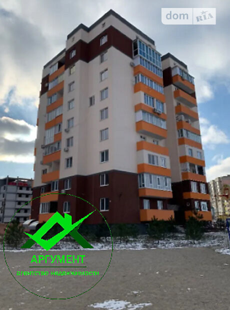 Продажа трехкомнатной квартиры в Херсоне, на 200 Лет Херсона пр., район Суворовский фото 1 Продажа трехкомнатной квартиры в Херсоне, на 200 Лет Херсона пр., район Суворовский фото 1