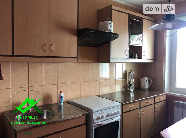 Продажа трехкомнатной квартиры в Херсоне, на 49 Гвардейской Дивизии, район Суворовский фото 1 Продажа трехкомнатной квартиры в Херсоне, на 49 Гвардейской Дивизии, район Суворовский фото 1
