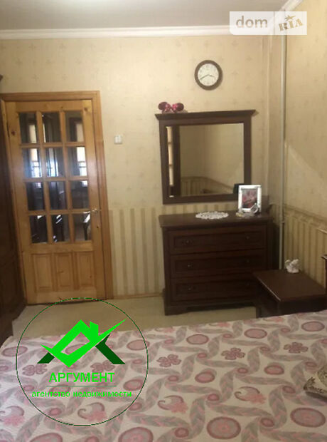Продажа трехкомнатной квартиры в Херсоне, на 49 Гвардейской Дивизии, район Суворовский фото 1 Продажа трехкомнатной квартиры в Херсоне, на 49 Гвардейской Дивизии, район Суворовский фото 1